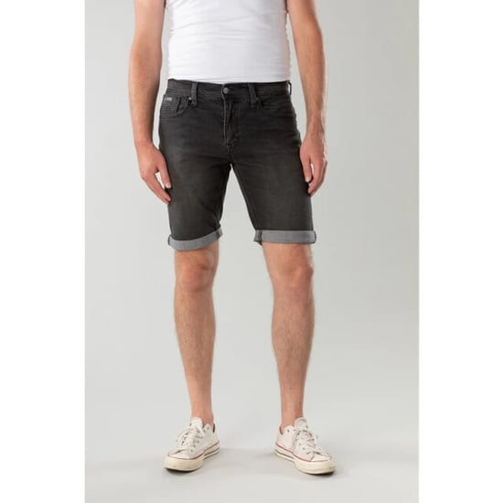 New-Star 0254jv black denim - Image 2