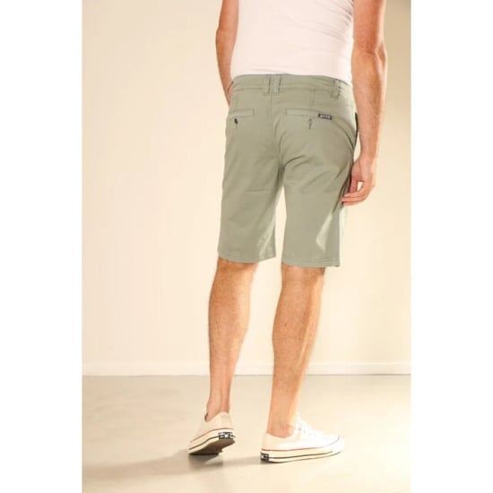 New-Star Korte broek 0234 nashville light green - Image 3