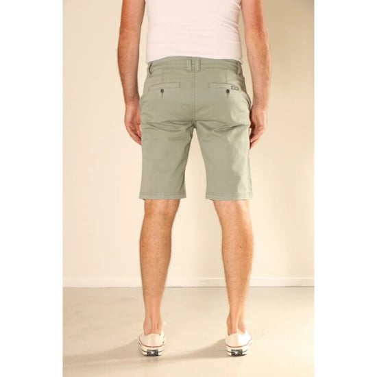 New-Star Korte broek 0234 nashville light green - Image 4