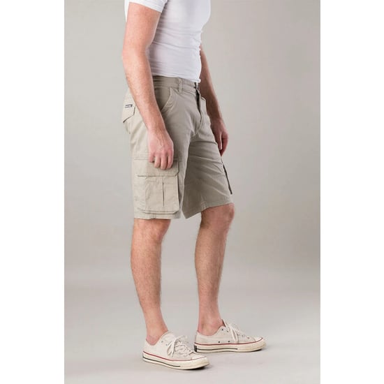 New-Star Korte broek 0254 brisbane sand - Image 3