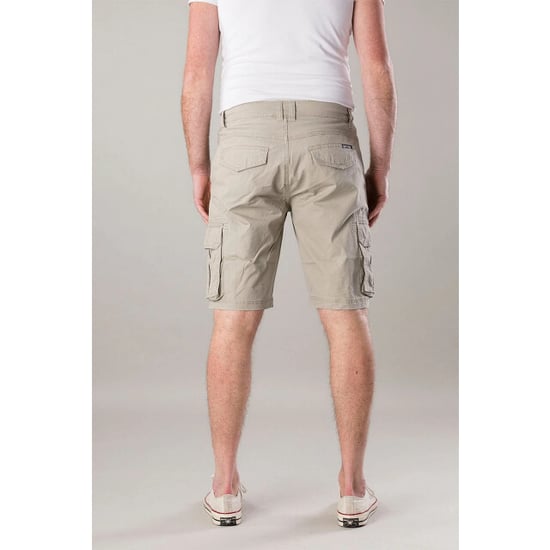 New-Star Korte broek 0254 brisbane sand - Image 4