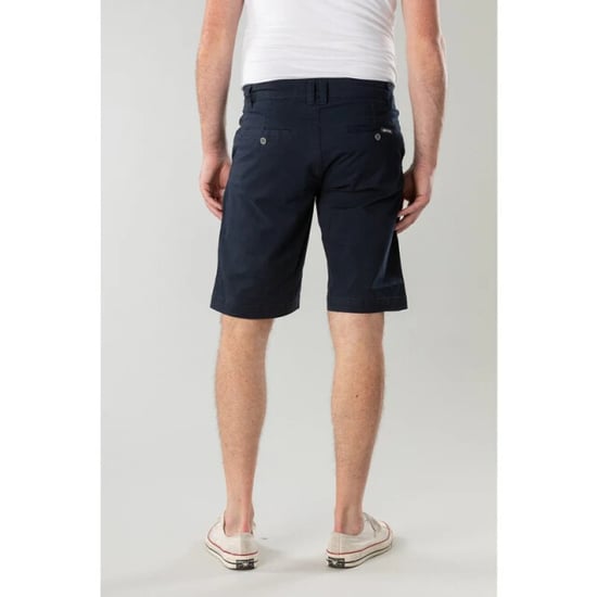 New-Star Korte broek 0254 nashville navy - Image 2