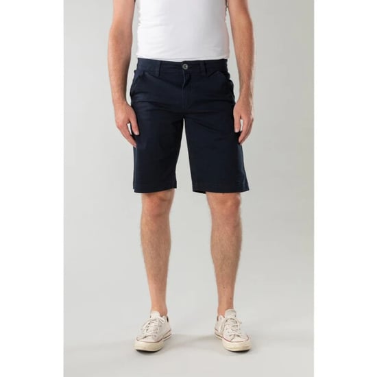 New-Star Korte broek 0254 nashville navy - Image 3