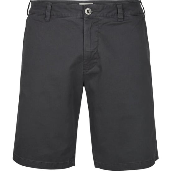 O'Neill Shorts men - Image 1