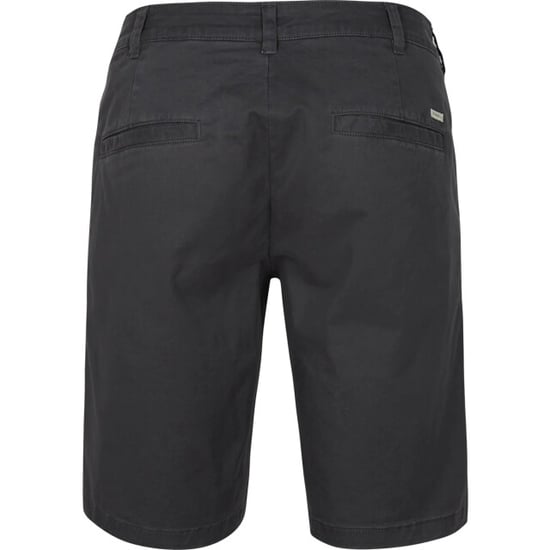 O'Neill Shorts men - Image 2
