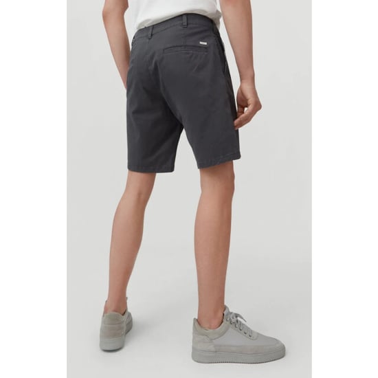 O'Neill Shorts men - Image 4