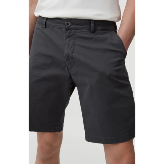 O'Neill Shorts men - Image 5
