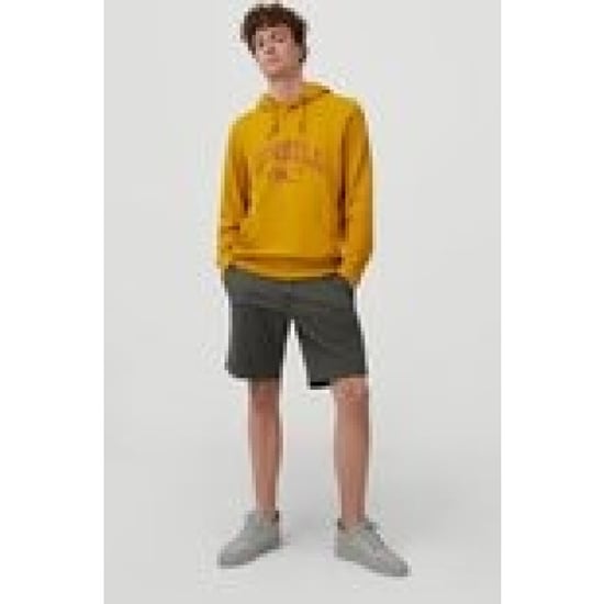 O'Neill Shorts men - Image 2