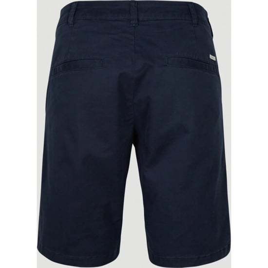 O'Neill Shorts men - Image 2