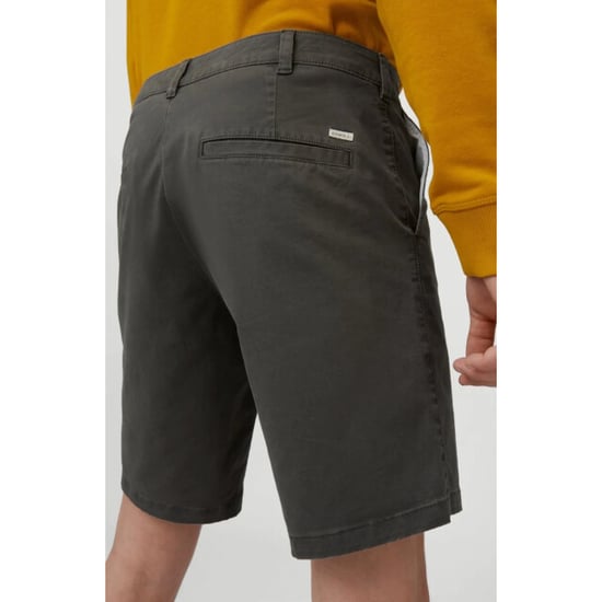 O'Neill Shorts men - Image 3
