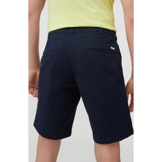 O'Neill Shorts men - Image 3