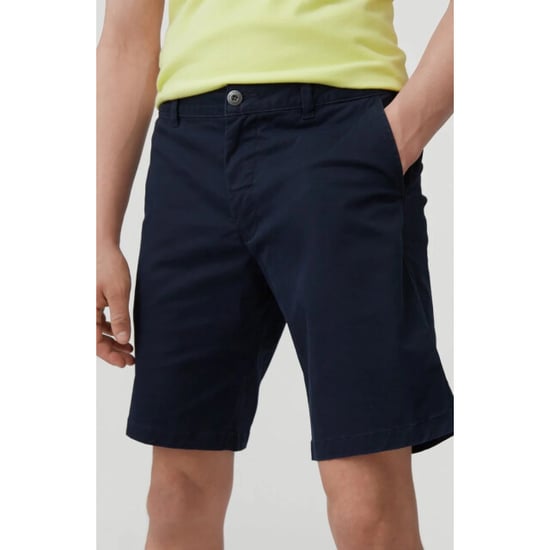 O'Neill Shorts men - Image 4