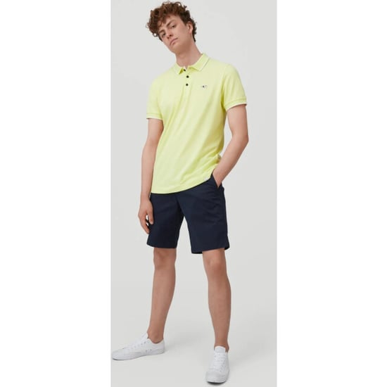 O'Neill Shorts men - Image 5