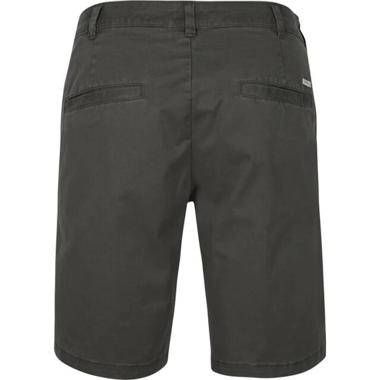 O'Neill Shorts men - Image 5