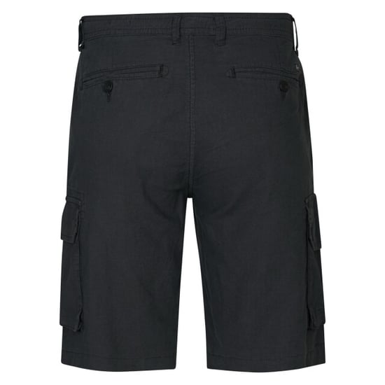 Petrol Industries Men shorts cargo antraciet - Image 2