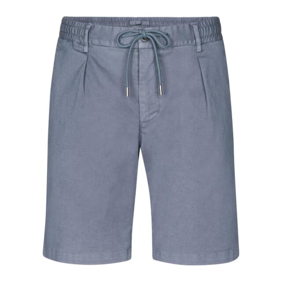 Profuomo Short - Image 1