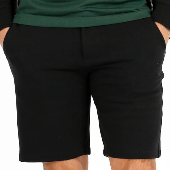 Q1905 Sweatshort ens - - Image 4