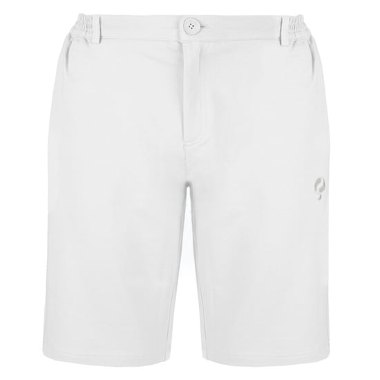 Q1905 Sweatshort asten licht - Image 1