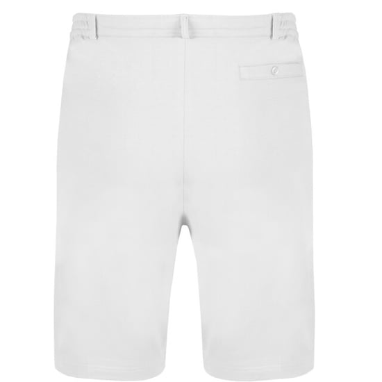 Q1905 Sweatshort asten licht - Image 3