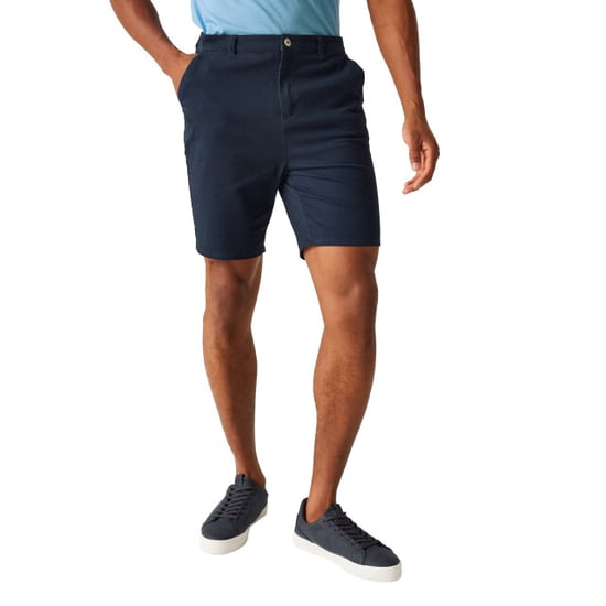 Regatta Heren sabden chino korte broek - Image 4