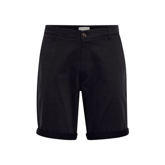 Solid Casual short heren - Image 1