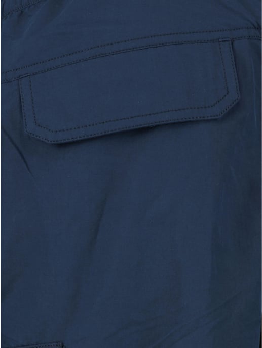 Tenson Korte broek thad 5017513/590 - Image 2