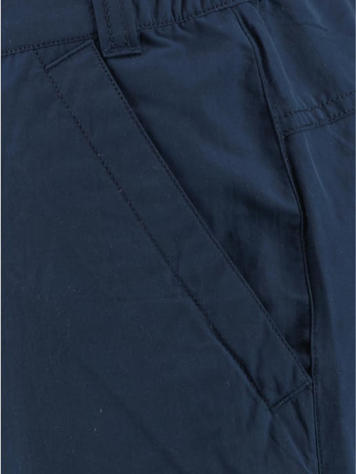 Tenson Korte broek thad 5017513/590 - Image 4