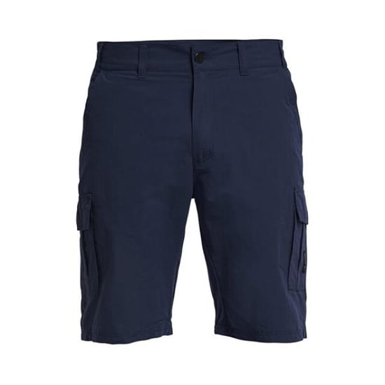 Tenson Casual short heren - Image 1