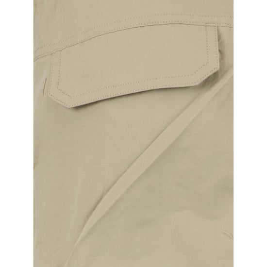 Tenson Korte broek thad 5017513/745 - Image 2