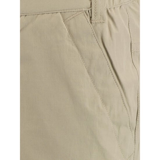 Tenson Korte broek thad 5017513/745 - Image 4