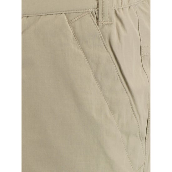 Tenson Korte broek thad 5017513/745 - Image 3