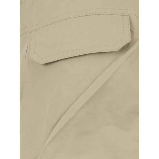 Tenson Korte broek thad 5017513/745 - Image 4