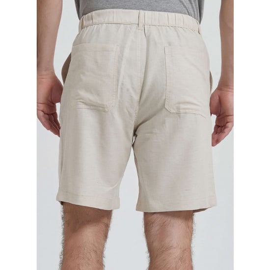 William de Faye Shorts - - Image 2