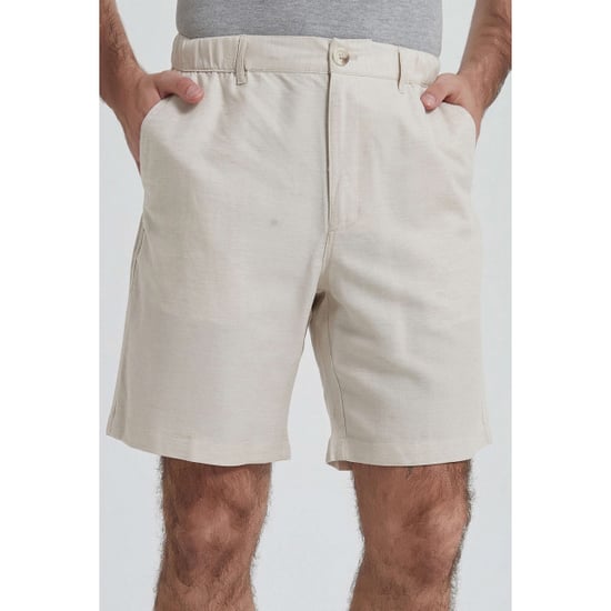 William de Faye Shorts - - Image 3