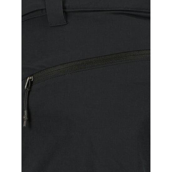 Tenson Korte broek txlite adventure 5017322/999 - Image 4