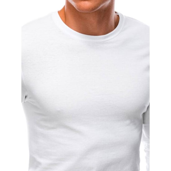 Ombre Roly heren shirt effen l59 - Image 3