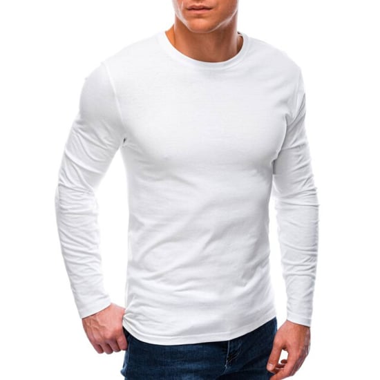 Ombre Roly heren shirt effen l59 - Image 4
