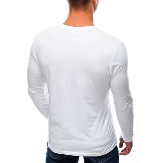 Ombre Roly heren shirt effen l59 - Image 5