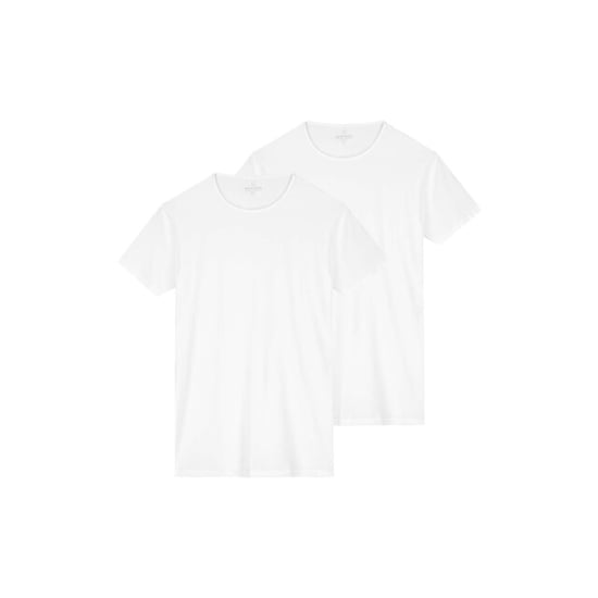 Dstrezzed Bronson 2 pack round neck tee bamboo blend - Image 5