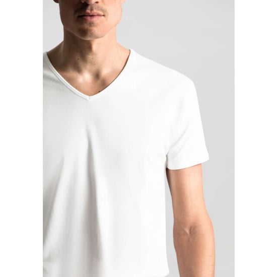 Dstrezzed Eastwood 2 pack v-neck tee bamboo blend - Image 2
