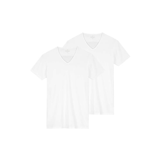 Dstrezzed Eastwood 2 pack v-neck tee bamboo blend - Image 5