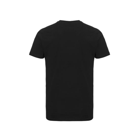 O'Neill Heren ondershirt katoen t-shirt ronde hals 2-pack - Image 2