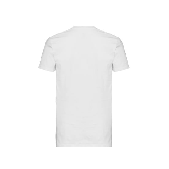 O'Neill Heren ondershirt katoen t-shirt ronde hals 2-pack - Image 4