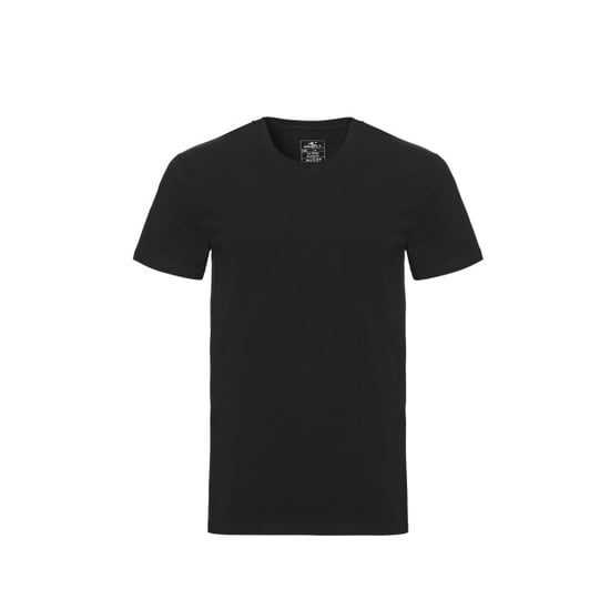 O'Neill Heren ondershirt katoen t-shirt ronde hals 2-pack - Image 4