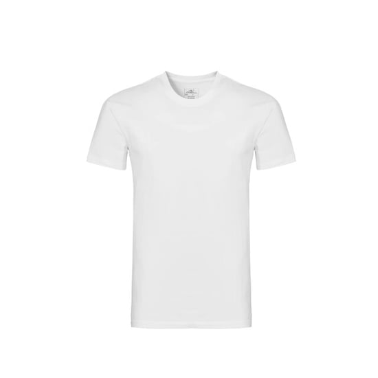 O'Neill Heren ondershirt katoen t-shirt ronde hals 2-pack - Image 5