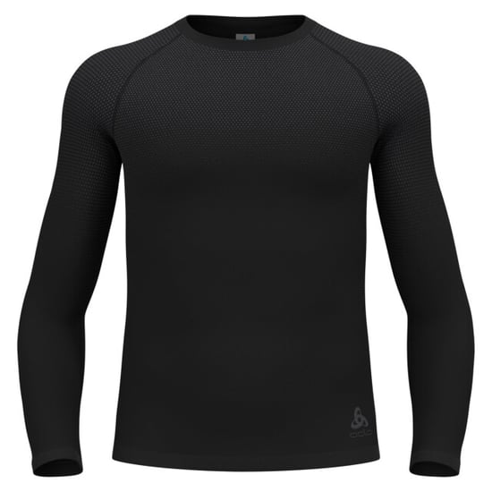 Odlo Bl top crew neck l/s performance light eco - Image 1