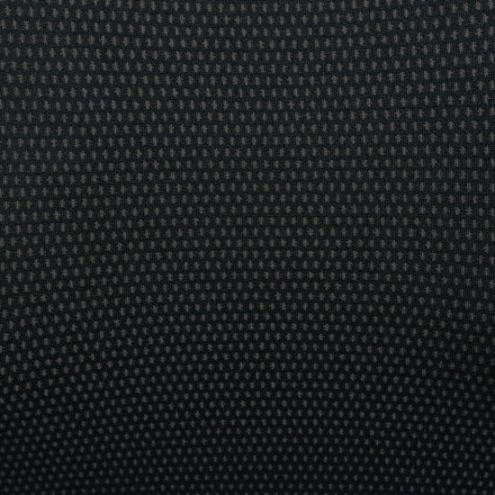 Odlo Bl top crew neck l/s performance light eco - Image 4