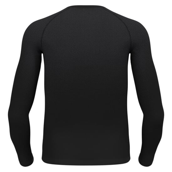 Odlo Bl top crew neck l/s performance light eco - Image 6
