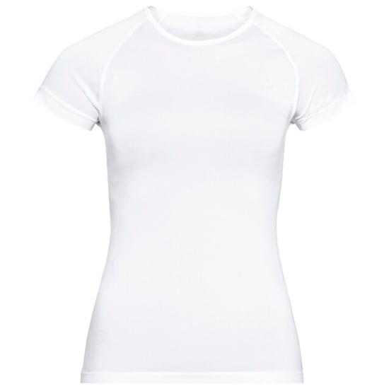 Odlo Bl top crew neck s/s performance x-light eco - Image 1