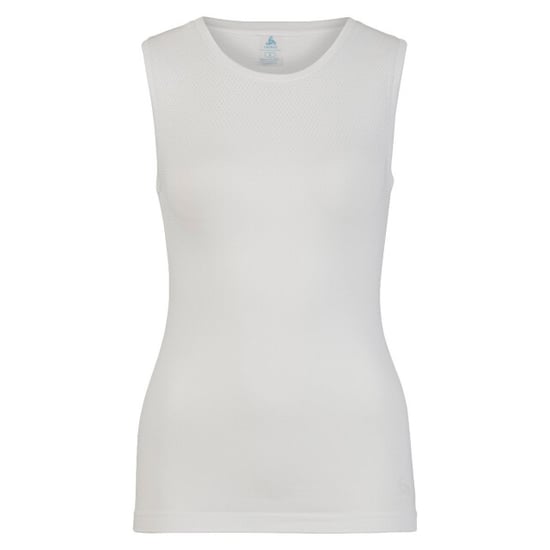 Odlo Bl top crew neck singlet performance light eco - Image 1